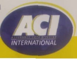 Logo Gestion de Présence